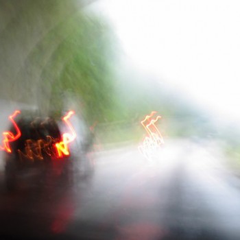 El consumo de alcohol al volante cae 45 por ciento en Brasil con la ley de tolerancia cero