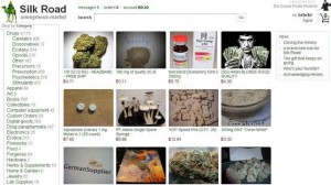 Narcos virtuales, una nueva forma de adquirir drogas- Master Adicciones Online