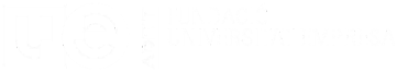 Fundación Universidad-Empresa de la Universitat de València