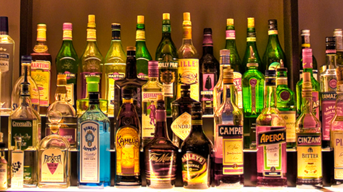 antibioticos bebidas alcoholicas antibioticos bebidas alcoholicas
