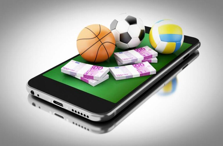 new online casinos