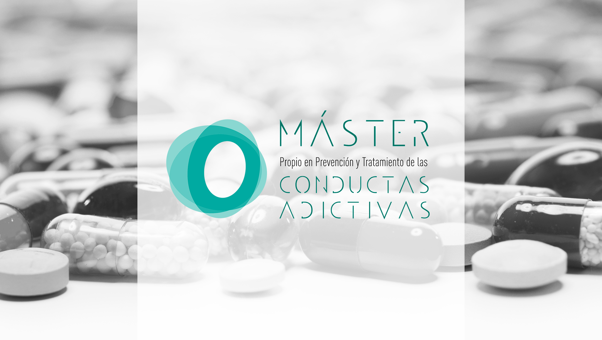Máster En Prevención Y Tratamiento De Las Conductas Adictivas Máster Máster En Prevención Y Tratamiento De Las Conductas Adictivas Máster